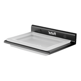 Trueliving_DishEmber(SpaceSoapAluminium)